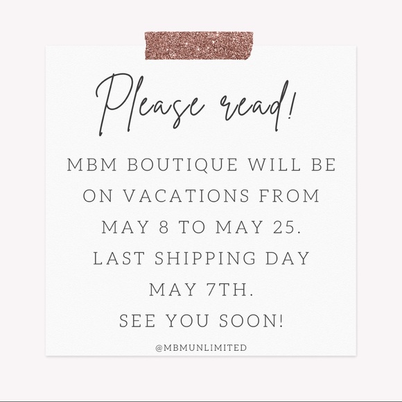 Black Backless Chain Embellished Party Dress - Picture 2 of 6